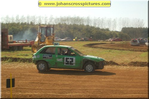 DSC_9637.jpg