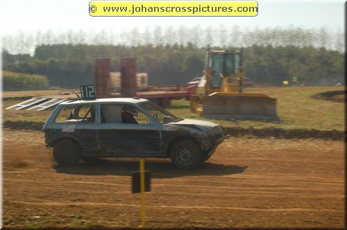 DSC_9640.jpg
