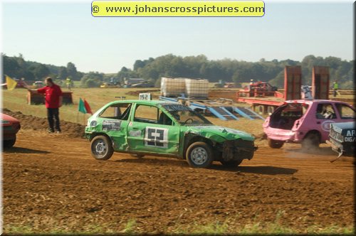 DSC_9647.jpg