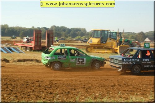 DSC_9656.jpg