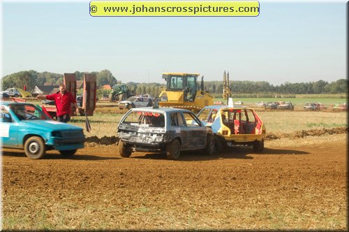 DSC_9659.jpg