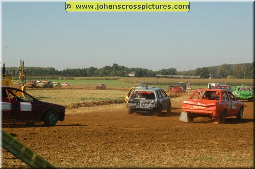 DSC_9662.jpg