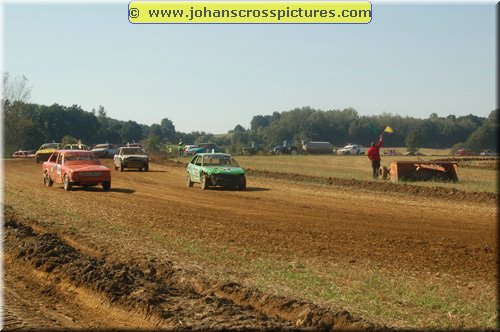 DSC_9663.jpg