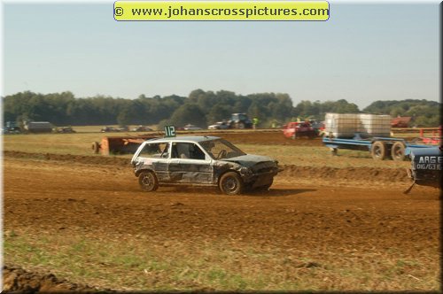 DSC_9672.jpg