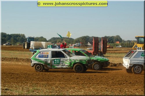 DSC_9677.jpg