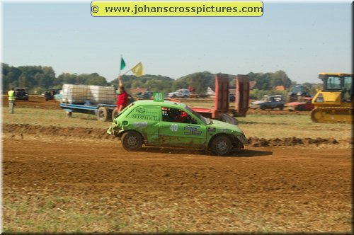 DSC_9680.jpg