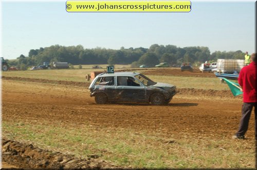 DSC_9682.jpg