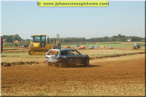 DSC_9683.jpg