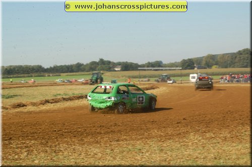 DSC_9686.jpg