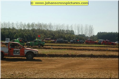 DSC_9696.jpg