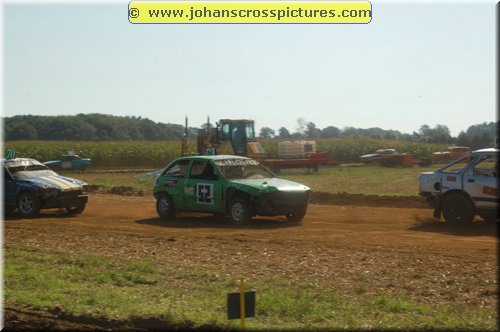 DSC_9707.jpg