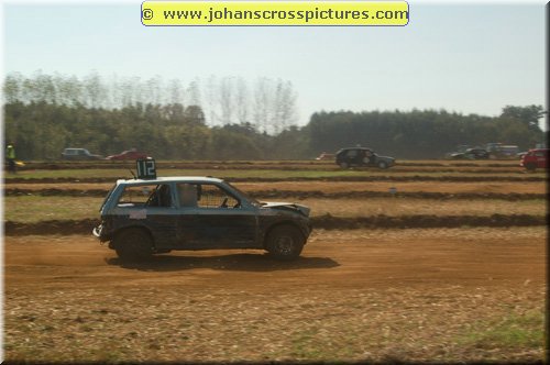 DSC_9711.jpg