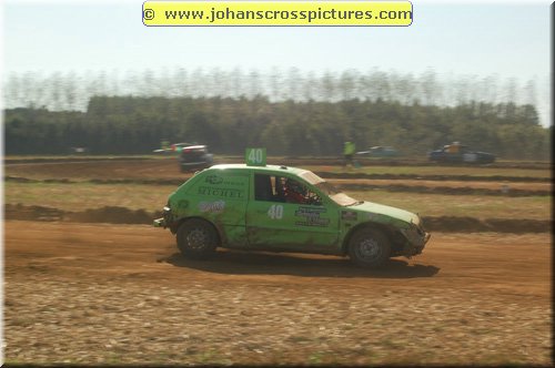 DSC_9722.jpg