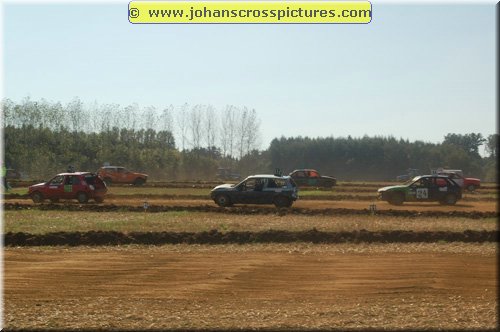 DSC_9728.jpg