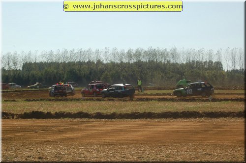 DSC_9729.jpg