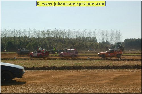 DSC_9735.jpg