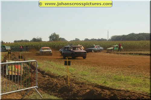 DSC_9736.jpg
