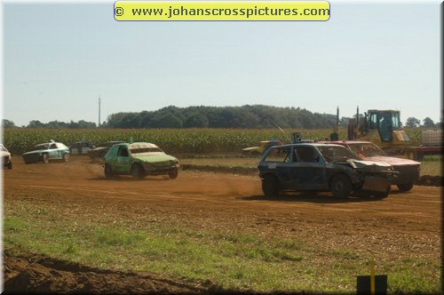 DSC_9744.jpg