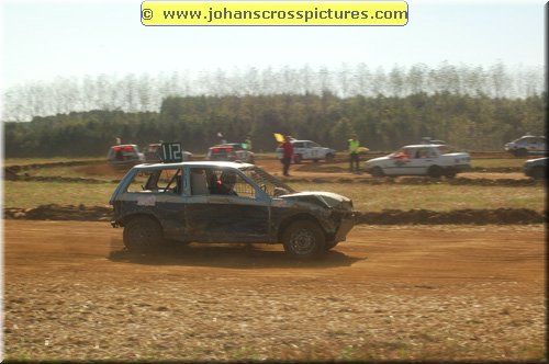 DSC_9751.jpg