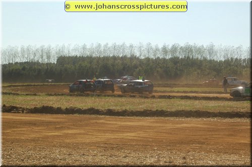 DSC_9755.jpg