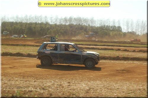 DSC_9758.jpg