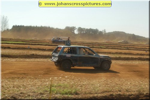 DSC_9759.jpg