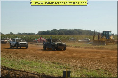 DSC_9764.jpg