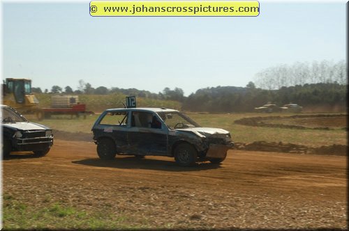 DSC_9765.jpg