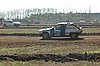 DSC_7051.jpg