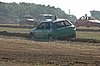 DSC_7076.jpg