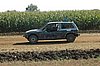 DSC_7139.jpg