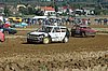 DSC_7148.jpg
