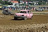 DSC_7152.jpg