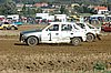 DSC_7161.jpg