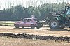 DSC_7193.jpg