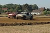 DSC_7195.jpg