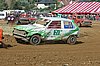 DSC_7209.jpg
