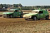 DSC_7222.jpg