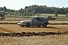 DSC_7241.jpg