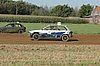 DSC_7253.jpg