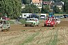DSC_7274.jpg