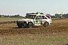 DSC_7313.jpg