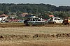 DSC_7325.jpg