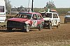 DSC_7339.jpg
