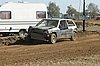 DSC_7346.jpg
