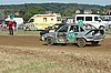 DSC_7354.jpg