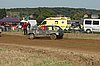 DSC_7355.jpg