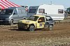 DSC_7356.jpg