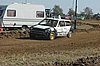 DSC_7357.jpg