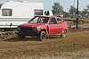 DSC_7359.jpg